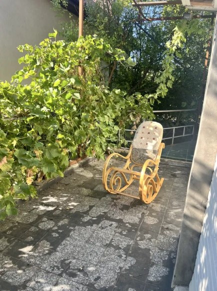 Продаётся уютная половина дома на Тимирязева/ Костанди Одеса - фото 20