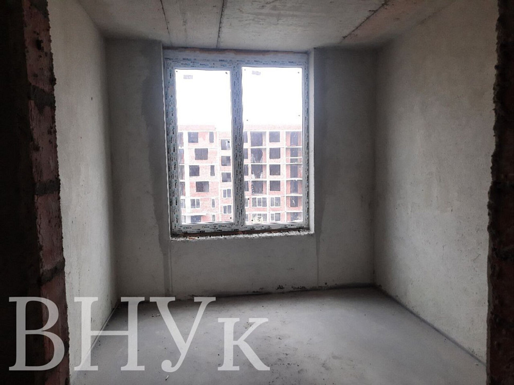 Продаж Квартира 2-кімнатна, 4/5 поверх на Вулецька Львів - фото 7