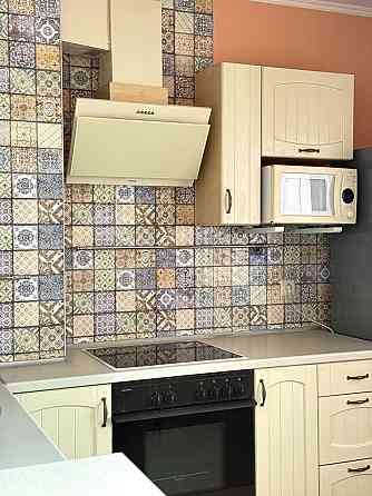 Оренда Квартира 1-кімнатна, 9/25 поверх на Науки, 60 Киев