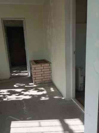 Продам дом в Алтестово Алтестове