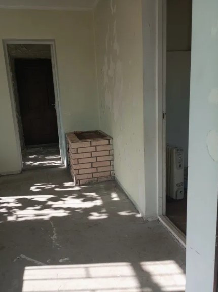 Продам дом в Алтестово Altestove - photo 2