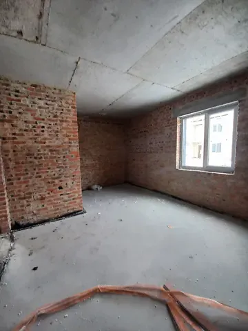 Продаж 2-поверховий   120 кв.м 4 кімн. на вул. Кулика і Гудачека 8 Рівне - фото 8