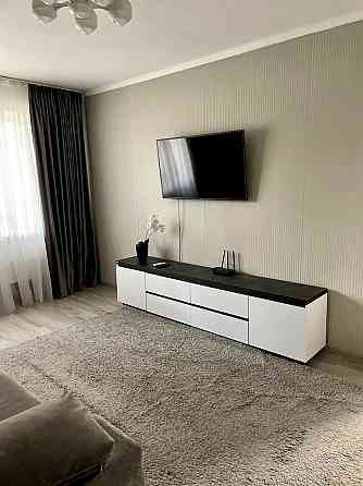 Оренда Квартира 2-кімнатна, 4/10 поверх на вул. Тростянецька, 6 Київ