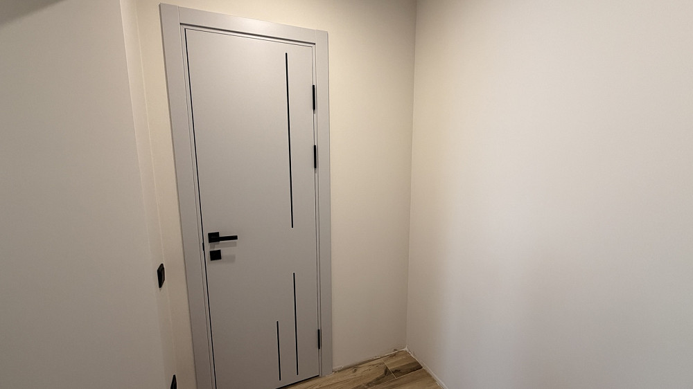 Продаж Квартира 1-кімнатна, 6/9 поверх на Львівська вул., 22 Тернополь - изображение 19