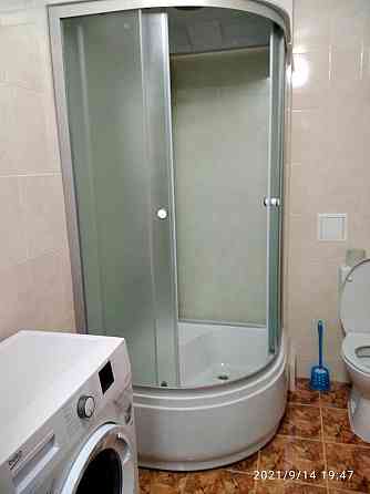 Оренда Квартира 1-кімнатна, 18/24 поверх на Приміська, 24 Київ