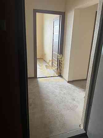 Продаж Квартира 1-кімнатна на Коноплянская ул., 22 Київ