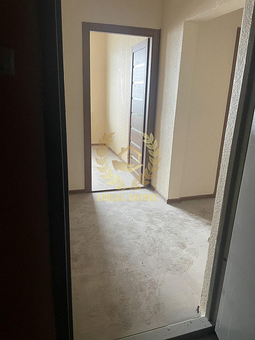 Продаж Квартира 1-кімнатна на Коноплянская ул., 22 Киев - изображение 2