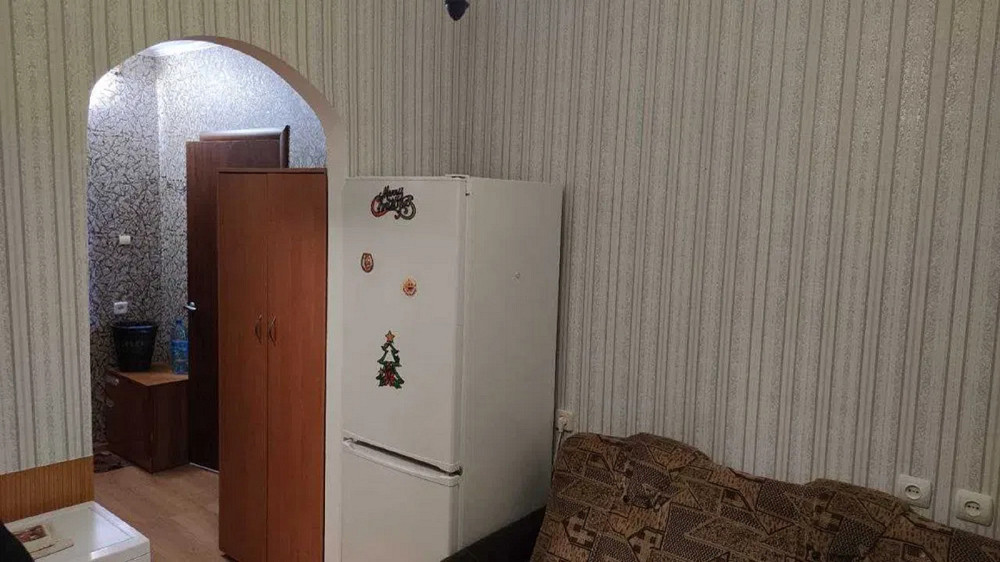 Продам 1к квартиру по вул. Шишкина (Наукова)/ Левітана Одесса - изображение 9