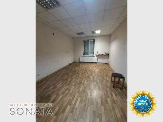 Продаж офісне приміщення на Шевченка, 268/2 приміщень - 7, поверх - 1/1 Черкассы
