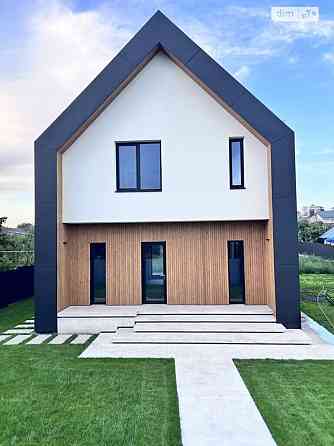 Продаж Будинок на Квытнева Вінниця