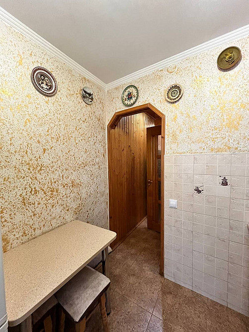 Продаж Квартира 1-кімнатна, 1/5 поверх на Вул.Г.Мазепи Ивано-Франковск - изображение 5