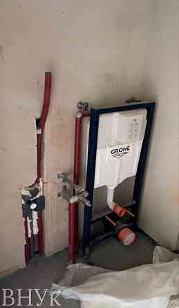 Продаж Квартира 1-кімнатна, 9/9 поверх на Героїв Майдану Чернівці