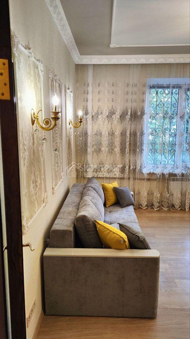 Оренда Квартира 3-кімнатна, 1/4 поверх на вул. Чичібабіна Харків - фото 13