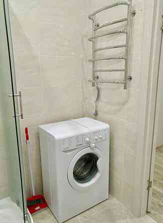 Продаж Квартира 1-кімнатна, 13/25 поверх на Люстдорфская дорога, 55/2/7 Одеса