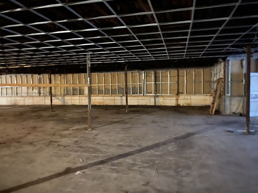 Продаж торгове приміщення на Одария ул., 12 поверх - 2/2 Одесса - изображение 4