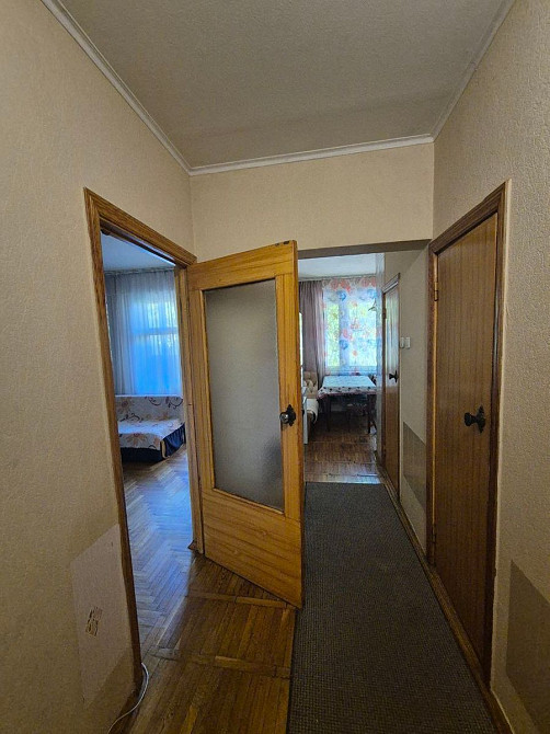 Оренда Квартира 2-кімнатна, 1/16 поверх на Академіка Заболотного, 102 Київ - фото 7