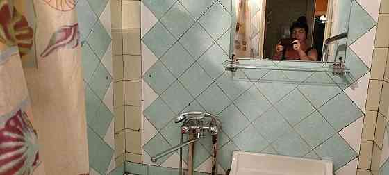 3-х комнатная квартира на Добровольского. Одесса