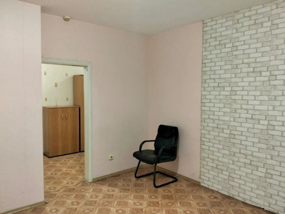 Оренда Квартира 2-кімнатна, 16/20 поверх на Дніпровська набережна, 19 Київ - фото 10