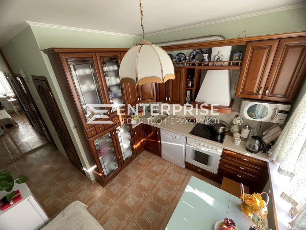 Продаж Квартира 2-кімнатна, 12/16 поверх на вул. Харьковское шоссе Київ - фото 5