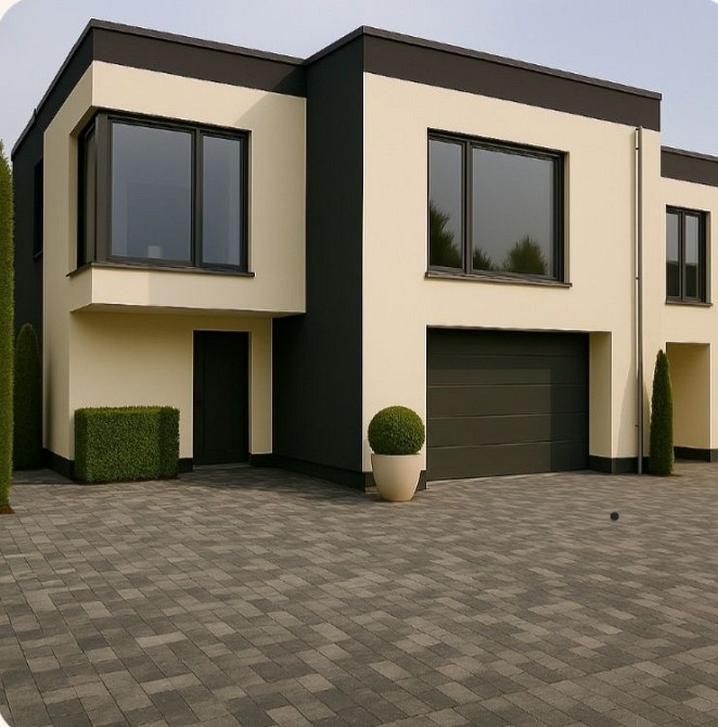 Продаж Квартира на улица Zubra - photo 8