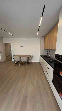 Продаж Квартира 2-кімнатна, 9/14 поверх на Княгинин вул., 44 Івано-Франківськ