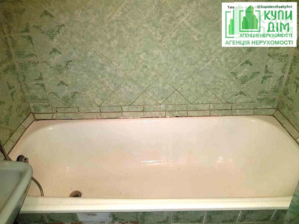 Продам 3-кімнатну квартиру Кропивницький - фото 9