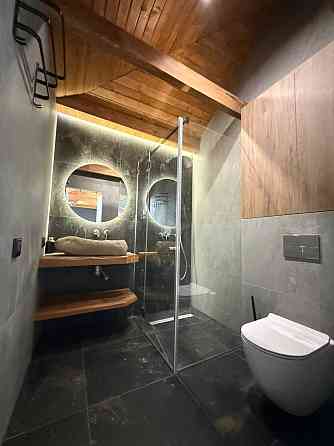 Продаж Будинок 