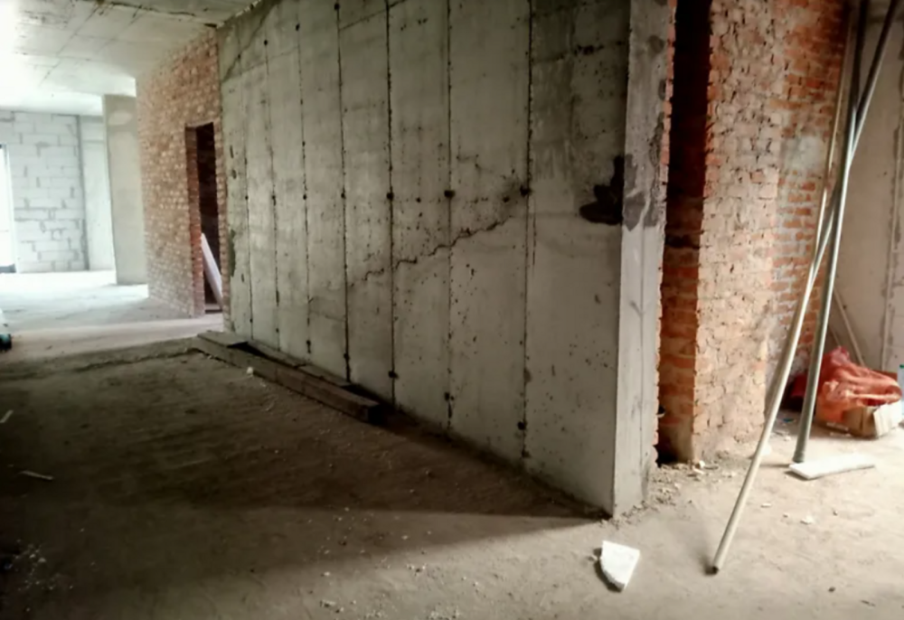 Оренда торгове приміщення поверх - 2/4 Ternopil' - photo 14