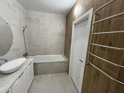 Продаж 2к Квартира 67 кв.м ЖК Новобудова Хмельницький - фото 16