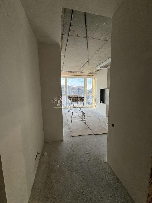 Продаж Квартира 2-кімнатна, 12/25 поверх на вул. Клочківська Харків - фото 11