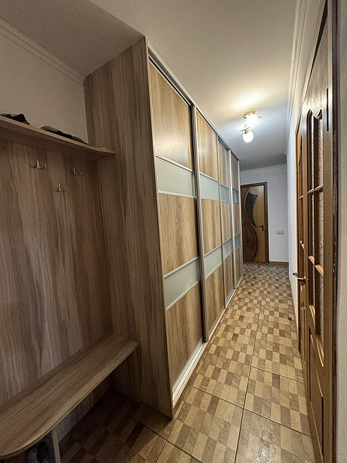 Продаж Квартира 3-кімнатна, 7/10 поверх на вул. Стрийська L'viv - photo 5