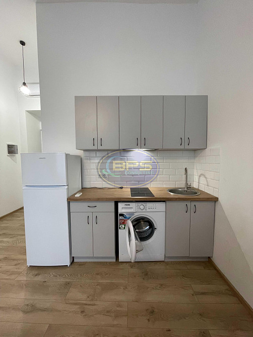 Продаж приміщення вільного призначення на вул. Успенська приміщень - 8, поверх - 3/3 Одеса - фото 5