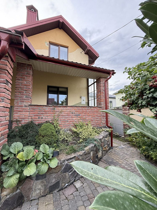 Продаж Квартира  - photo 14