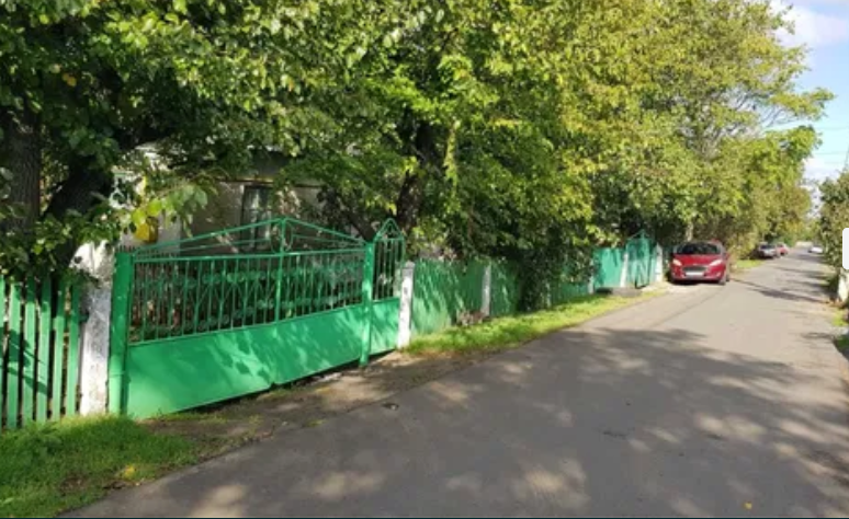 Продаж Будинок 4-кімнатний на ул. Ювілейна, 35  - фото 10