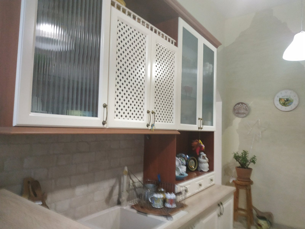 Продаж Квартира 3-кімнатна на ул. Канатная, 81 Одесса - изображение 2