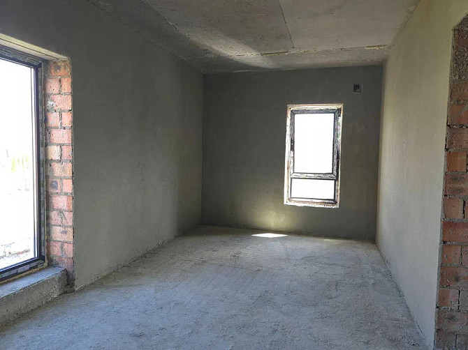 Продаж будинку 3 поверхи — В. Стуса Зубра - фото 12