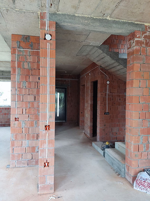 Продаж Квартира на улица Horodok - photo 6