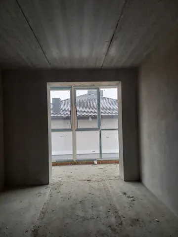 Продаж 2к Квартира 64.1 кв.м ЖК Стайл Хаус Рівне - фото 9