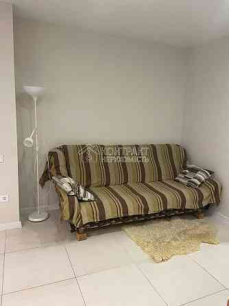 Продаж Квартира 1-кімнатна, 3/9 поверх на вул. Архітекторів Kharkiv