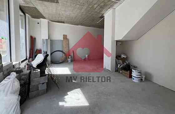 Продаж приміщення вільного призначення на Митрака, 13 Uzhhorod