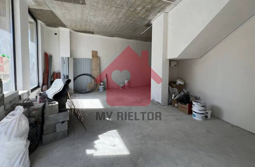 Продаж приміщення вільного призначення на Митрака, 13 Uzhhorod - photo 3