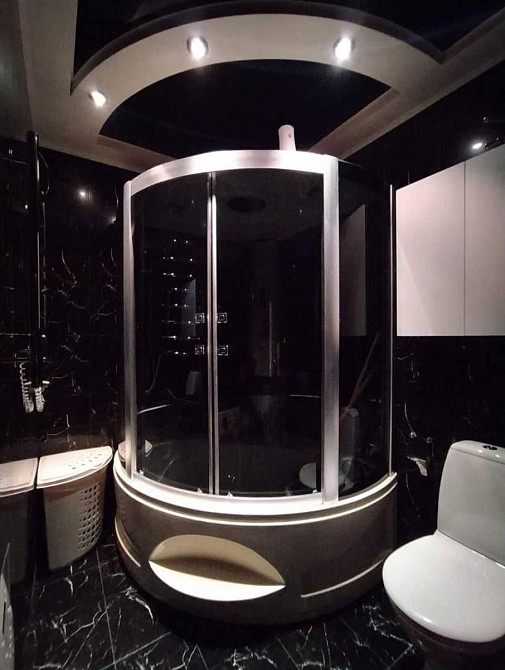 Продаж 2-кімнатної квартири в ЖК &quot;Садиба Розумовського&quot; Odessa - photo 11