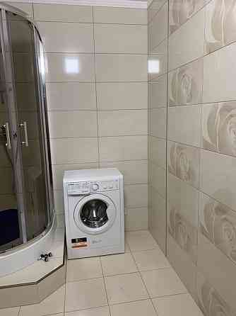 Оренда Квартира 2-кімнатна на Русовой Софии ул., 7 Київ