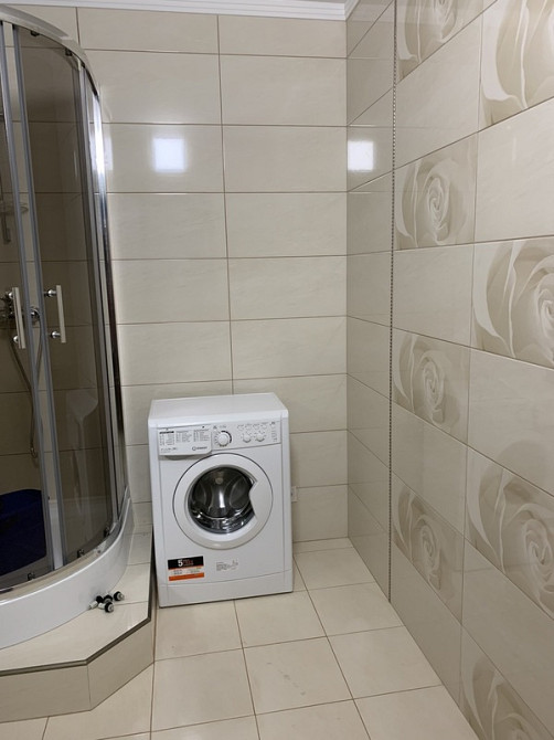 Оренда Квартира 2-кімнатна на Русовой Софии ул., 7 Київ - фото 4