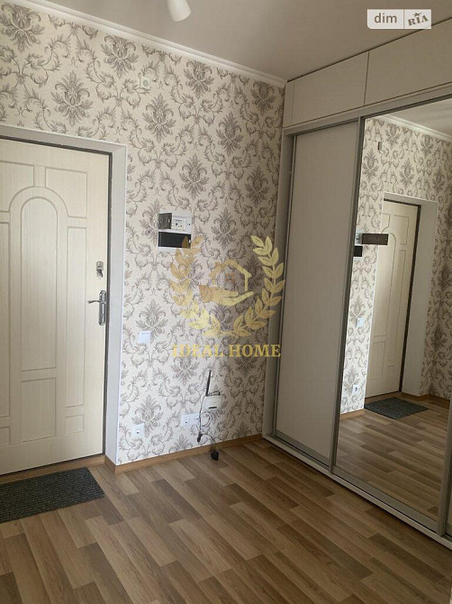 Продаж Квартира 1-кімнатна на Балтийский пер., 3А Kiev - photo 8