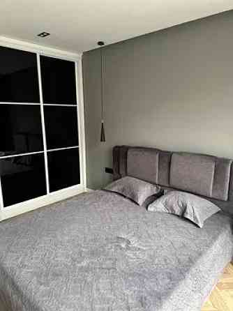 Продаж Квартира 1-кімнатна, 5/20 поверх на вул. В'ячеслава Чорновола Львов