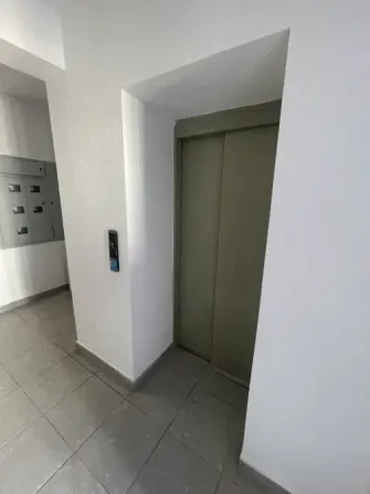For sale 2-room Apartment 63.4 sq.m Княгинин Ivano-Frankivs'k - photo 12