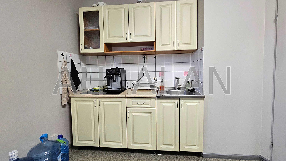 Оренда офісне приміщення на Велика Васильківська вул., 9/2 приміщень - 3, поверх - 7/9 Київ - фото 8