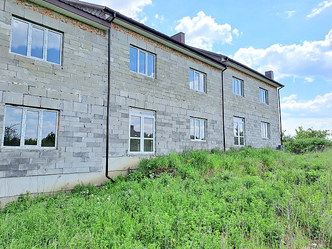 Продаж котеджу в с.Біла , Тернопільський район.  - фото 7