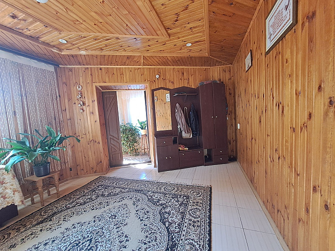 Продаж будинку у мальовничому куточку с.Смиківці.  - фото 12